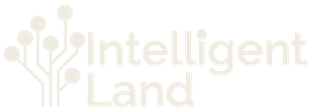 Intelligent Land
