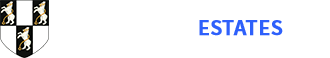 Barker Mill Estates