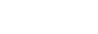 Intelligent Land