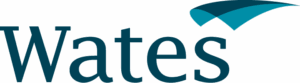 Wates Developments