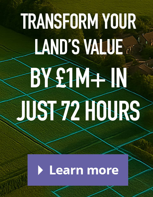 learn more